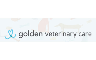 Golden Veterinary Care