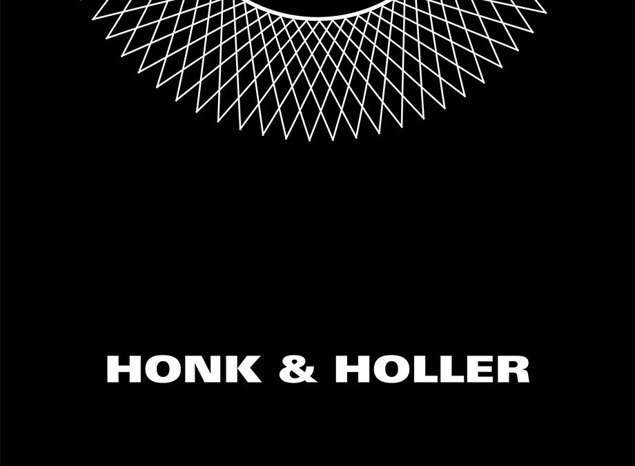 Honk & Holler Coming to the Minnetonka Stage