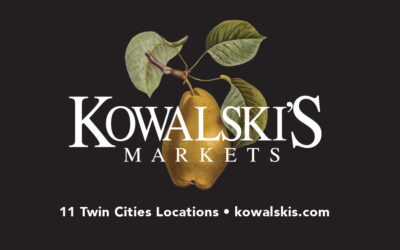 Kowalski’s Markets