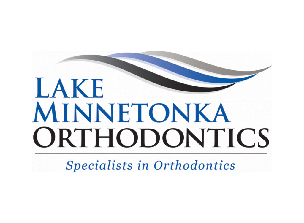 Lake Minnetonka Ortho Logo