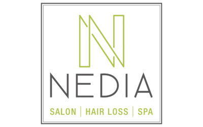Nedia Hair Loss Salon & Spa