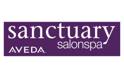 Sanctuary Salon Spa Excelsior
