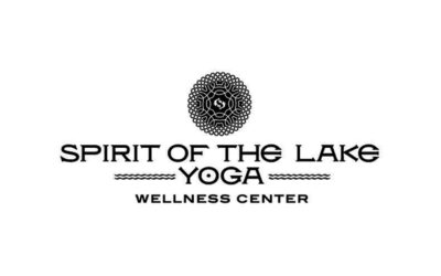 Spirit of the Lake Yoga & Wellness