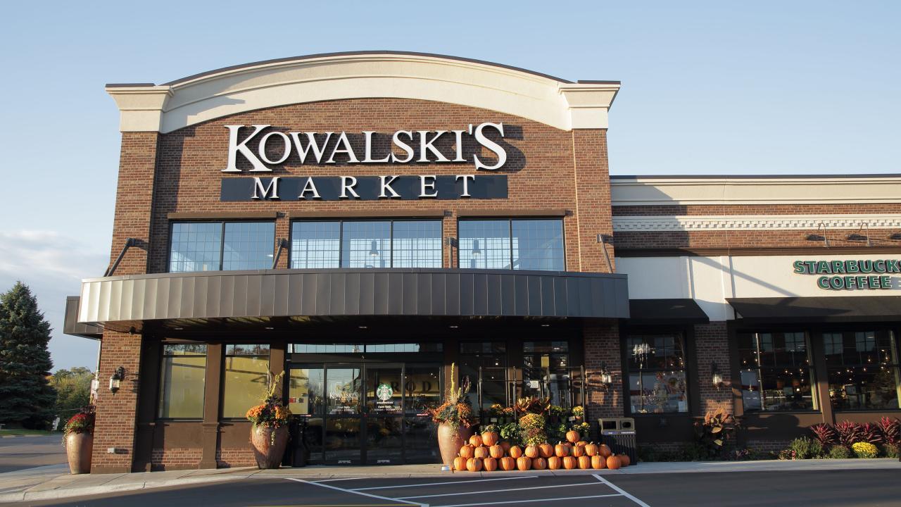 kowalski market excelsior