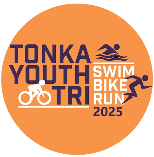 Tonka Youth Tri 2025
