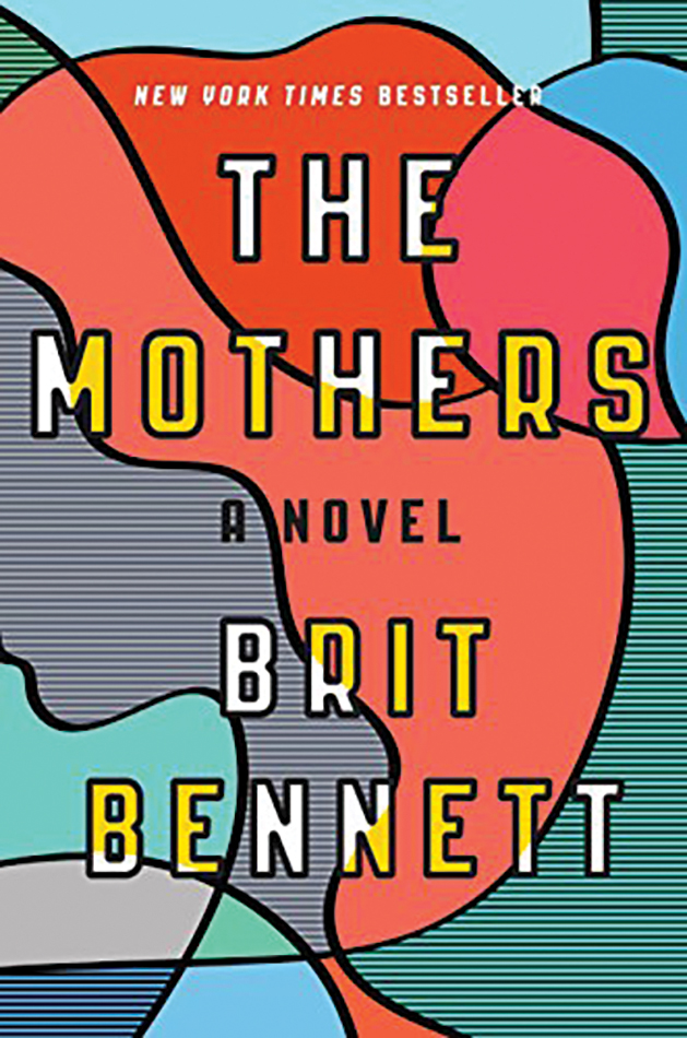 The Mothers, A Novel