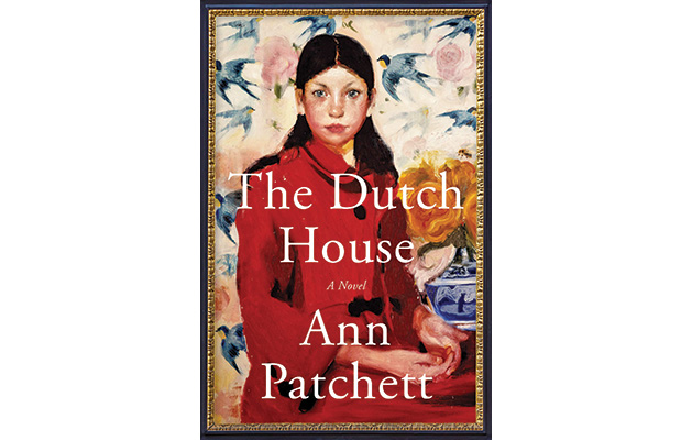 Recommended Reading: ‘The Dutch House’
