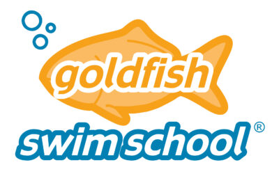 Goldfish Swim School- Minnetonka