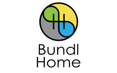 Bundl Home