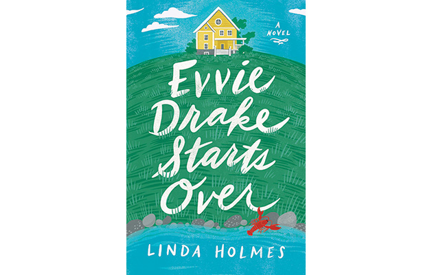 Book Recommendation: ‘Evvie Drake Starts Over’ is a Readable Rom-Com with Minnesota Ties