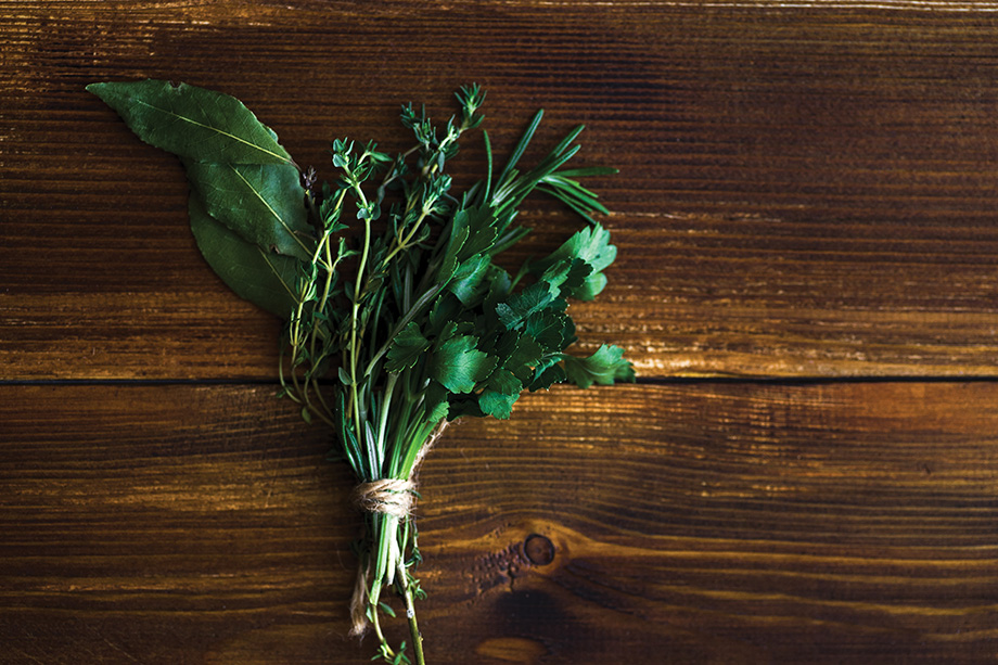 Bouquet Garni: What It Is and How To Use It