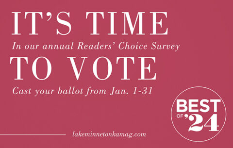 It S Time To Vote For Best Of Lake Minnetonka 2024 Lake Minnetonka   LKM BO24 Vote WebBanner 629x400 480x305 