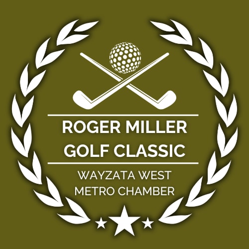 67th Annual Roger Miller Golf Classic