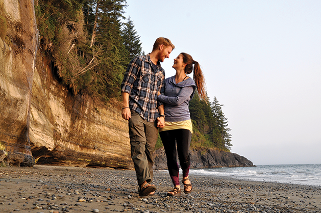 Minnesota Globetrotters