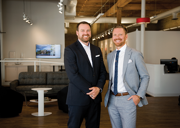 Lake Minnetonka is on the Map