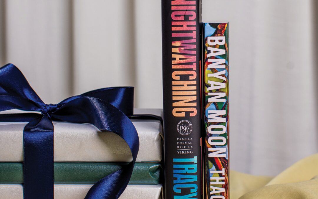 Open up a World of Experiential Gifting