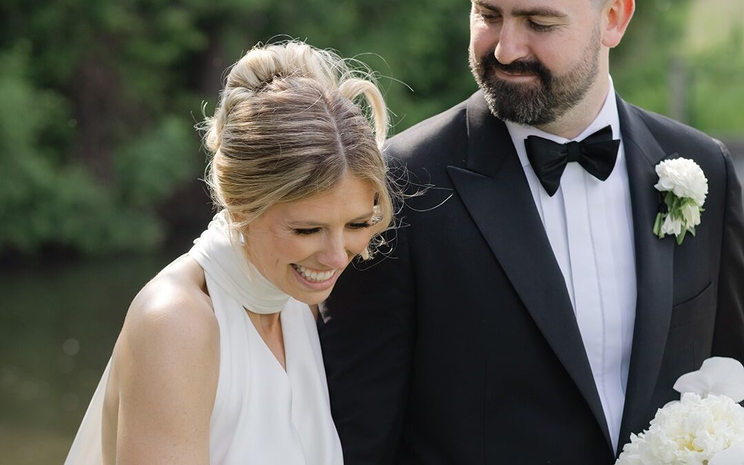 Meaningful Memories at The Hotel Landing