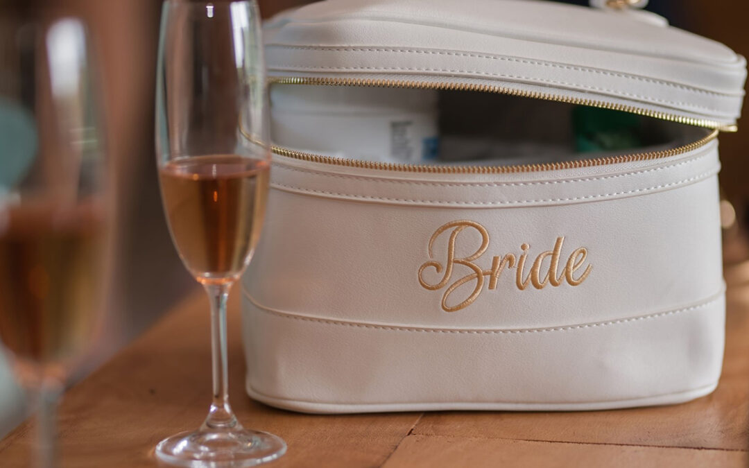 Minor Emergencies, Big Solutions