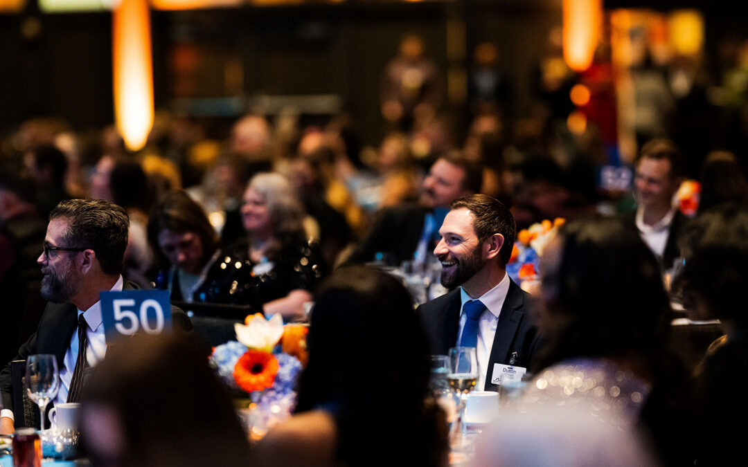 Celebrating Inclusion at The Arc Minnesota’s 2026 Gala