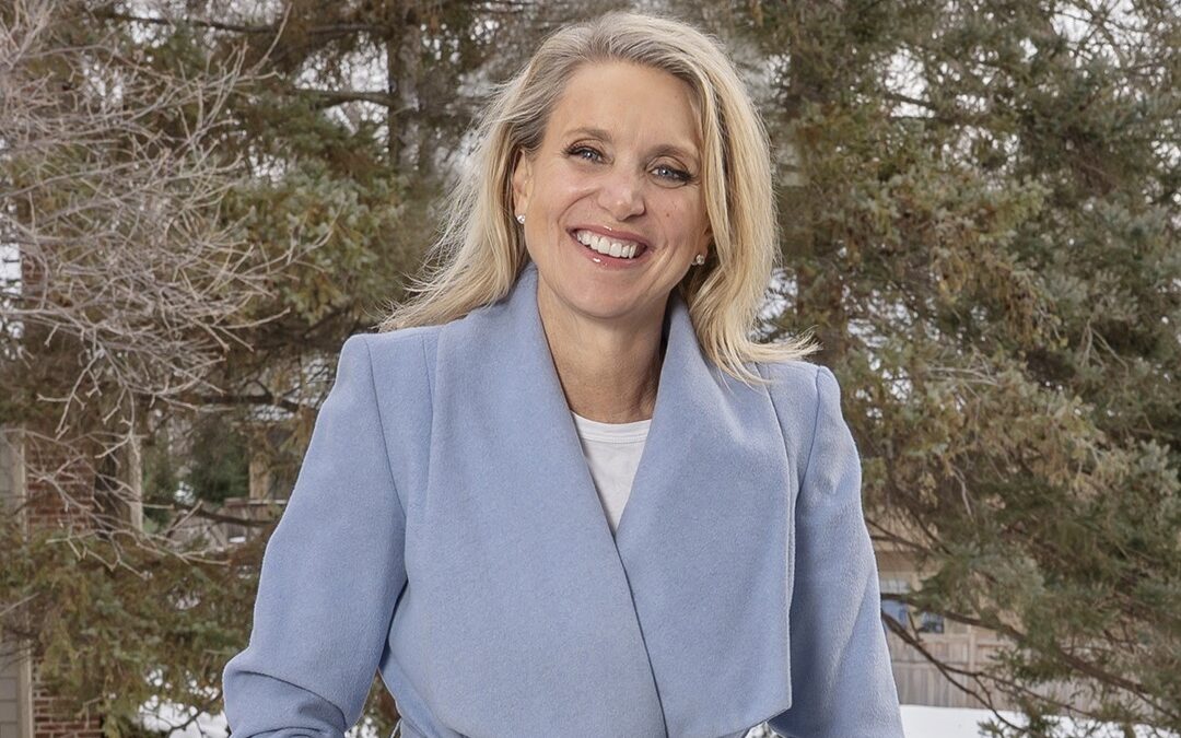 Bid on Belinda Jensen’s Coats, Support the ICA