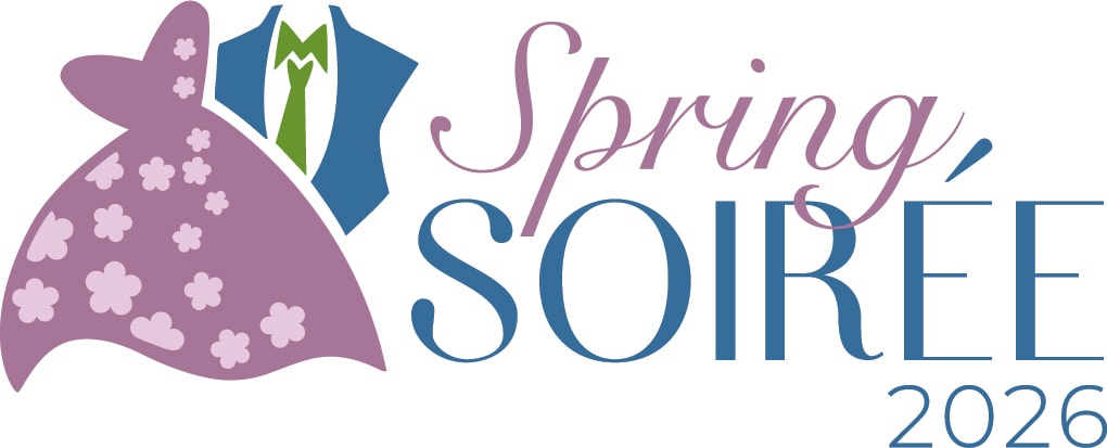 Spring Soirée
