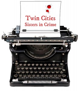 Twin Cities chapter of Sisters in Crime