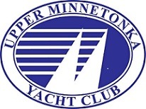 Upper Minnetonka Yacht Club logo