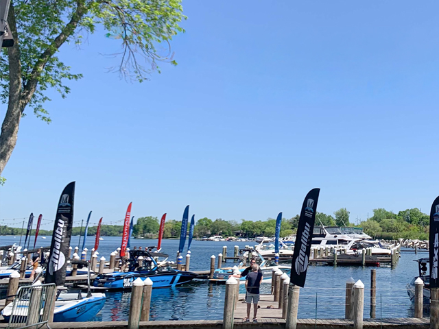 2026 Dare to Compare Excelsior