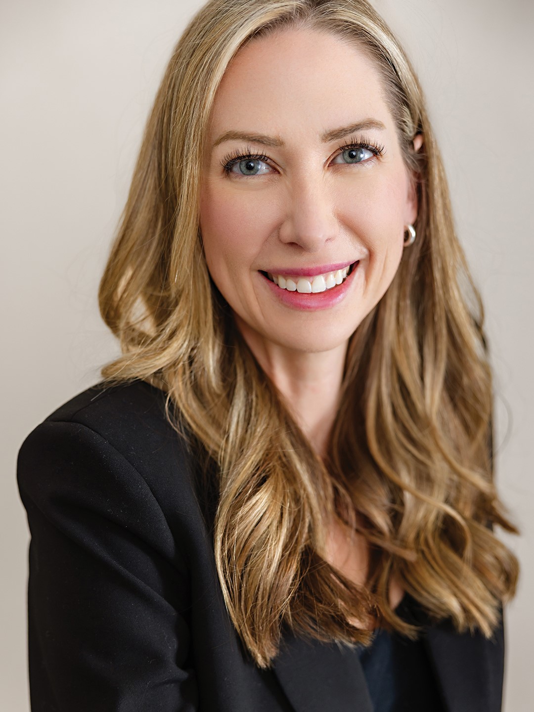 Melissa Murphy