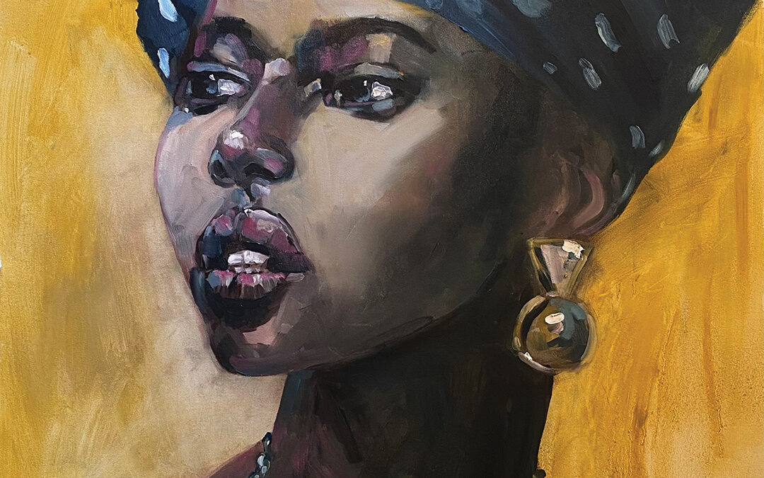“Zaire”