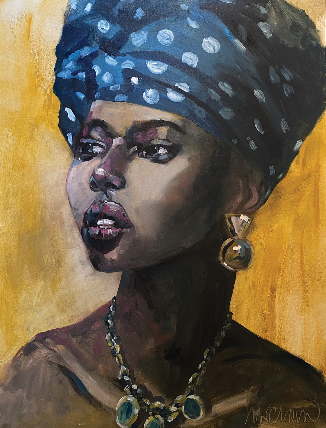 Zaire