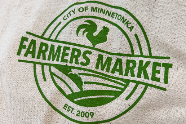 Minnetonka Farmers Market