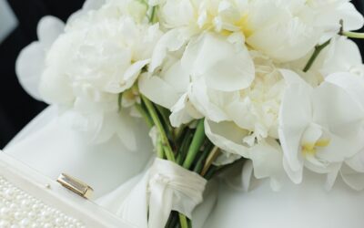 Your Wedding, Our Pages