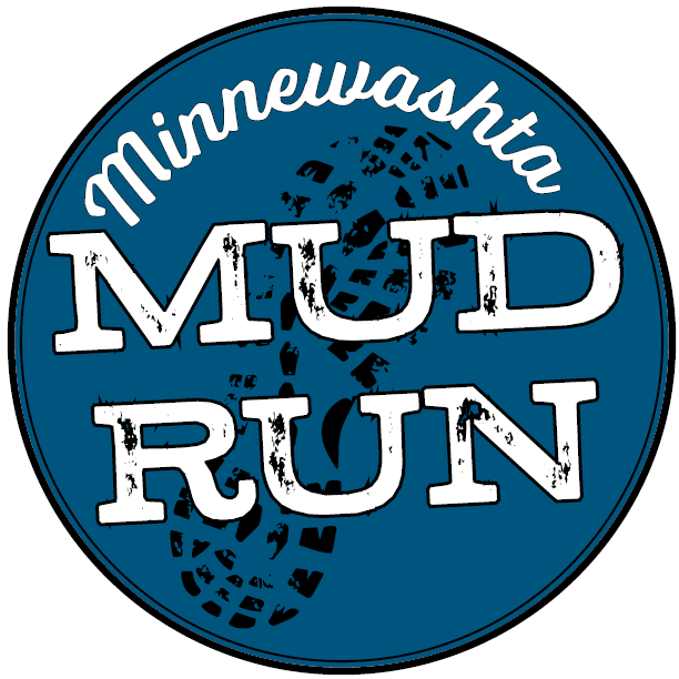 Minnewashta Mud Run