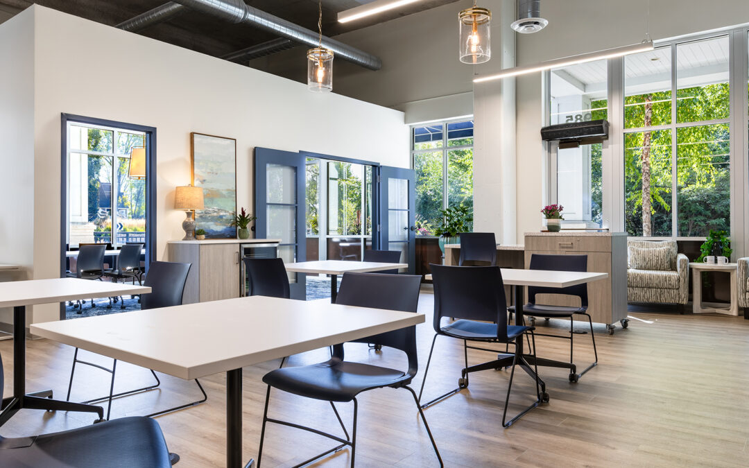 Wayzata’s ModernWell Is Recognized for Design