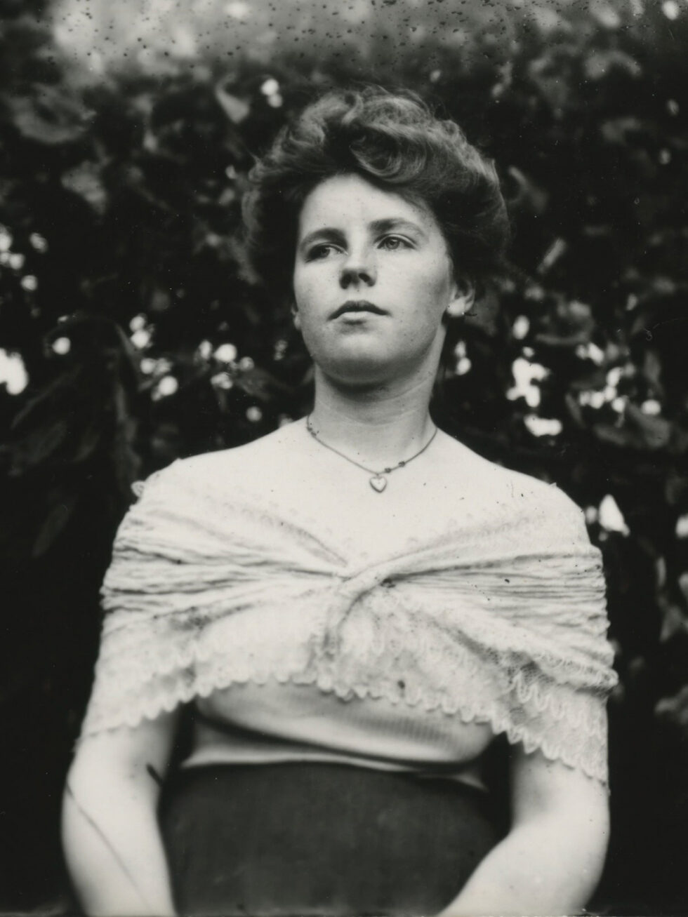 Hairdressing History Lesson - Lake Minnetonka Magazine