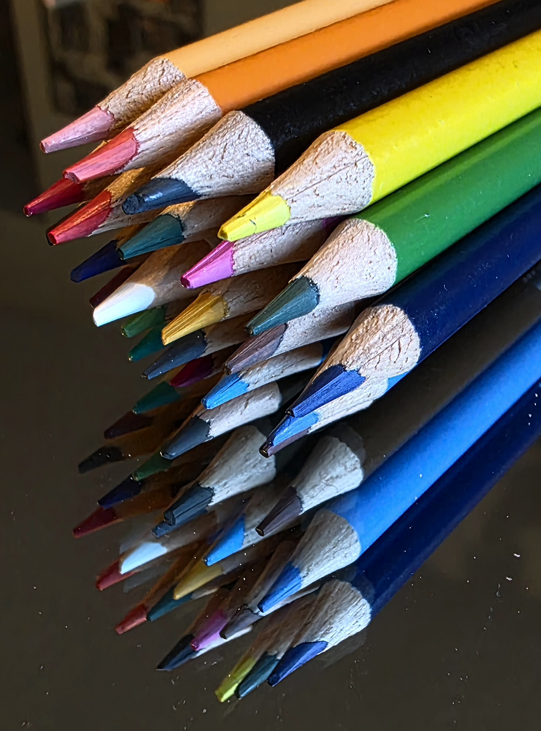 Colors