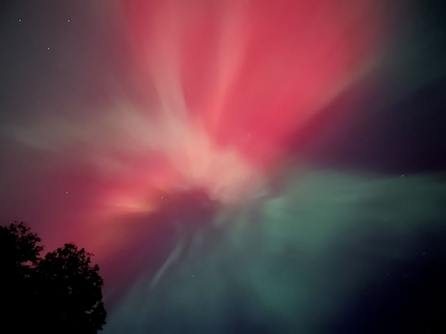 Aurora