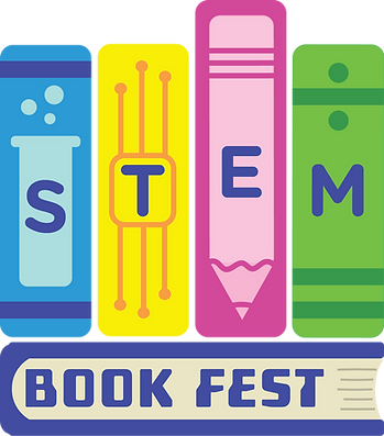 MN STEM Book Fest